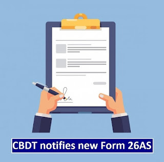 CBDT-notifies-New-Form