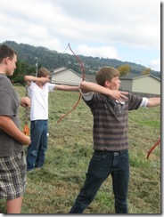 co-op archery 07