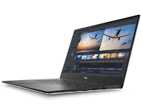 Dell Precision 5540 Download