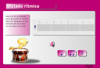 http://www.bromera.com/tl_files/activitatsdigitals/andantino_3c_PF/A3_09_dictatsRitmics.swf