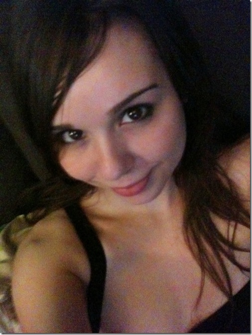 ariel-rebel-hot-iphone-7