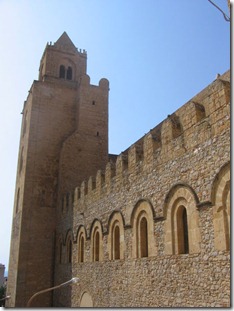 450px-Cefalù_Duomo