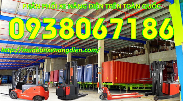 huong-dan-su-dung, xe nang dien, xe nang hang, xe nang dien ngoi lai, xe nang hang bang dien, xe nang, xe nang dien dung lai 1.5 tan, gia xe nang dien dung lai, bao gia xe nang dien dung lai, xe nang dien 1.5 tan, xe nang 1.5 tan,http://www.diendancacanh.com/, http://chinhphu.vn/portal/page/portal/chinhphu/trangchu