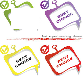 Cloud for Text Cloud for Text