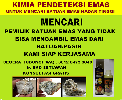 ALAT DETEKSI EMAS   KIMIA PENDETEKSI EMAS        TAMBANG EMAS       KIMIA EMAS       PENGOLAHAN EMAS DARI BATUAN       PENGOLAHAN EMAS DARI LIMBAH ELEKTRONIK        PENGOLAHAN EMAS DARI PASIR       PENGOLAHAN PALLADIUM         PENGOLAHAN EMAS DARI PROSESOR       PENGOLAHAN EMAS SISTIM RENDAM         SIANIDA PENGOLAHAN EMAS       SIANIDA TAMBANG EMAS    KARBON AKTIF EMAS         KARBON AKTIF PENANGKAP EMAS    CIRI BATUAN EMAS     JENIS BATUAN EMAS    SIANIDA   PENGOLAHAN EMAS RAMAH LINGKUNGAN PENGOLAHAN EMAS RAKYAT            PENGOLAHAN EMAS SISTEM PERENDAMAN CARA TERBAIK PENGOLAHAN EMAS DENGAN SIANIDA          PENGOLAHAN EMAS SEDERHANA PENGOLAHAN EMAS SISTEM TONG       PENGOLAHAN EMAS RAMAH LINGKUNGAN CARA MENGOLAH EMAS MENTAH      CARA MENGOLAH EMAS SECARA TRADISIONAL CARA MENGOLAH BATU MENGANDUNG EMAS       CARA PENGOLAHAN EMAS TERBARU CARA PENGOLAHAN EMAS DEBU         PENGOLAHAN EMAS SEDERHANA KIMIA TAMBANG EMAS KIMIA EMAS