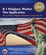 R1 Visa