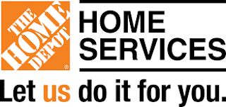 In this page you can download high-quality free Home Depot PNG Images, pictures, pics, photos in different style, size and resolutions.