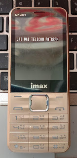 imax mx2801 sc6531e flash file