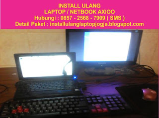 Jasa Install Windows Jogja