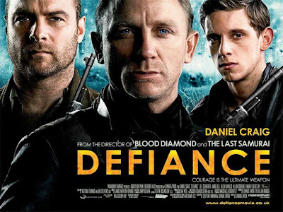 defiance_poster