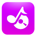 download Anghami Free Unlimited Music apk