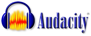 Audacity Audio Editor Software Download