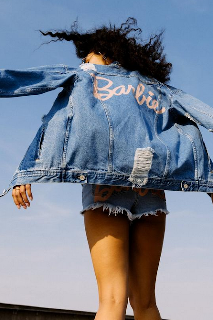 https://www.missguidedus.com/collaborations/barbie?awc=6882_1505398896_62d06db15b4982cf9383a4e77d53b869&utm_source=affiliatewindowus&utm_medium=affiliates&utm_campaign=Awin%20Broken%20Links%20Account