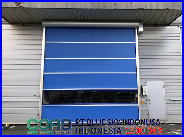 blue sky indonusa, bsi, korea auto door, kad, COAD, high speed door, overhead door, rapid door, auto door, COAD High Speed Door Indonesia,Pintu Otomatis, Pintu Garasi, Roll Up Door, High Speed Door, Rapid Door, Speed Door, High Speed Door Indonesia, Roll Up Screen Door, Rapid Door Indonesia, Pintu High Speed Door, Pintu Rapid Door, Harga High Speed Door, Harga Rapid Door, Jual High Speed Door, Jual Rapid Door, PVC Door, Plastic Industri, Fabric Industri, PVC Industri, COAD, high speed door, rapid door, auto door, COAD, high speed door, rapid door, auto door, COAD High Speed Door Indonesia, Steel Roller Shutter Doors, Shutter Doors, Roll Up Door, overhead door indonesia, High Speed Door, Rapid Door, Speed Door, High Speed Door Indonesia, Roll Up Screen Door, Rapid Door Indonesia, Pintu High Speed Door, Pintu Rapid Door, Harga High Speed Door, Harga Rapid Door, Jual High Speed Door, Jual Rapid Door, PVC Door, Plastic Industri, Fabric Industri, PVC Industri,.COAD, high speed door, rapid door, auto door, COAD, high speed door, rapid door, auto door, COAD High Speed Door Indonesia, Steel Roller Shutter Doors, Shutter Doors, Roll Up Door, High Speed Door, Rapid Door, Speed Door, High Speed Door Indonesia, Roll Up Screen Door, Rapid Door Indonesia, Pintu High Speed Door, Pintu Rapid Door, Harga High Speed Door, Harga Rapid Door, Jual High Speed Door, Jual Rapid Door, PVC Door, Plastic Industri, Fabric Industri, PVC Industri, rite hite, global cool, fastrax, uniflow, korea auto door, kad, automatic rolling door, pintu rusak, high speed door rusak, macet