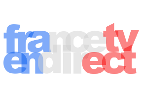 franceendirect Roku Channel