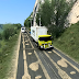 SUJALI MAP FOR ETS 2 (V1.41 to V1.46)