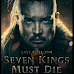 The Last Kingdom: Seven Kings Must Die is coming to Netflix on April 14