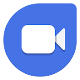 Google Duo Refer & Earn - Invite friends On Duo & Get Free Tez Scratch Cards (Proof) 