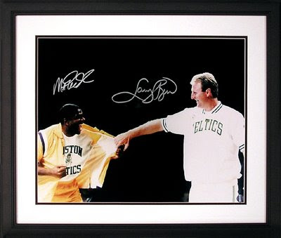 michael jordan larry bird magic johnson