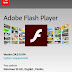 Download Adobe Flash Player  24.0.0.194 Offline Update