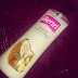 Benri Body Lotion