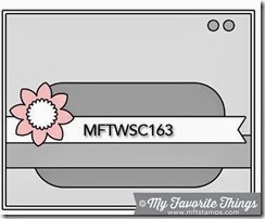 mft163