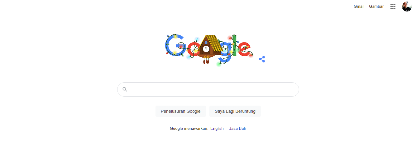 google-doodle-animasi-malam-tahun-baru