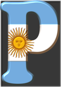 Alfabeto-con-bandera-de-argentina-016