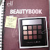 E.L.F BeautyBook Neutral Eye Edition: a Basic Palette