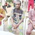 Suspected killers of police officer arrested in Ibadan