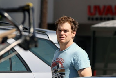 Michael C