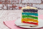 Images-Of-Rainbow-Cakes