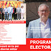 Programa electoral | Eleccions municipals 2023