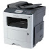Lexmark MX410DE Driver Download for Windows and Mac