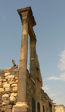 P1210836