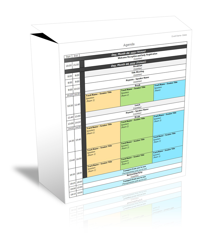 appointment letter format. hot Diplomatic appointment letter appointment letter format. appointment