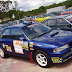 Modified Wira & Wira Body Kit part 1