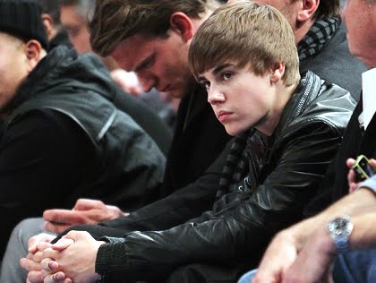 justin bieber pictures 2011 march. Tuesday, March 1, 2011