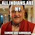 Funny Alok Nath Jokes - Houde Kharcha