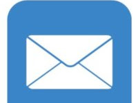 [新しいコレクション] ocn iphone メール設定 imap 314726