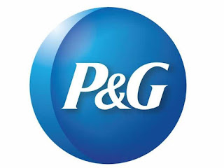 Lowongan Kerja P&G Sebagai Sales Administrator Tahun 2020