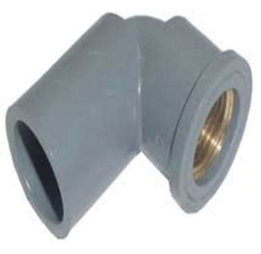 Jual Fitting Pvc Elbow Tee Reducer Cap Valve Rucika Wavin Jabotabek Wa 081319823277 Cv Dwijayasteel