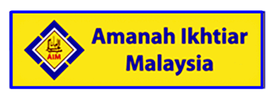 Jawatan Kosong Amanah Ikhtiar Malaysia
