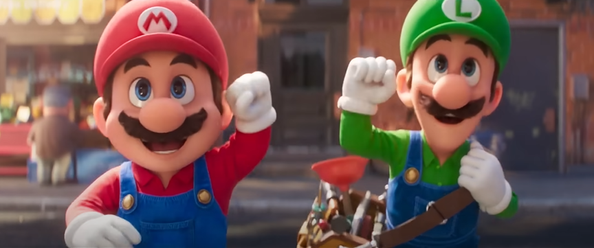 Super Mario Bros. S – The All-Stars Update  Irmaos mário, Jogo do mário,  Jogos online