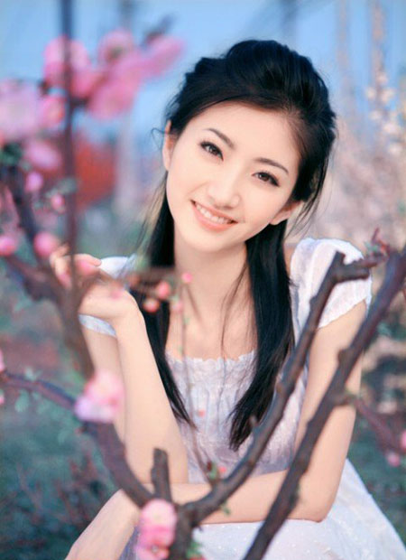 Very-beautiful-girl-image very-pretty-girl-pictures very-beautiful-woman-pictures girl-xinh-viet-nam tuyen-tap-hinh-gai-viet-dep