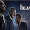 El Irlandés HD 720p (2019) película Completa en Español Latino 