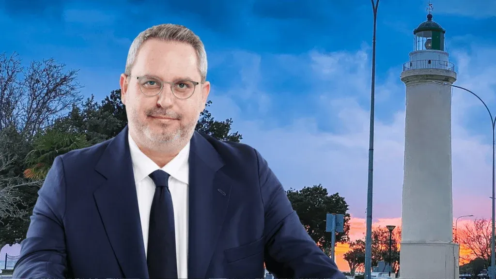 Ερωτήσεις της παράταξης ΑΡΧΗ για παιδικές χαρές, διαχείριση αδέσποτων ζώων, τηλεθέρμανση Φερών
