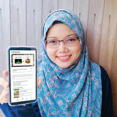 pandai app, pandai web app, video pandai org form1, www pandai, video pandai org form3, video pandai org tahun 6, https question pandai org video, video pandai org form 1, question pandai org year3