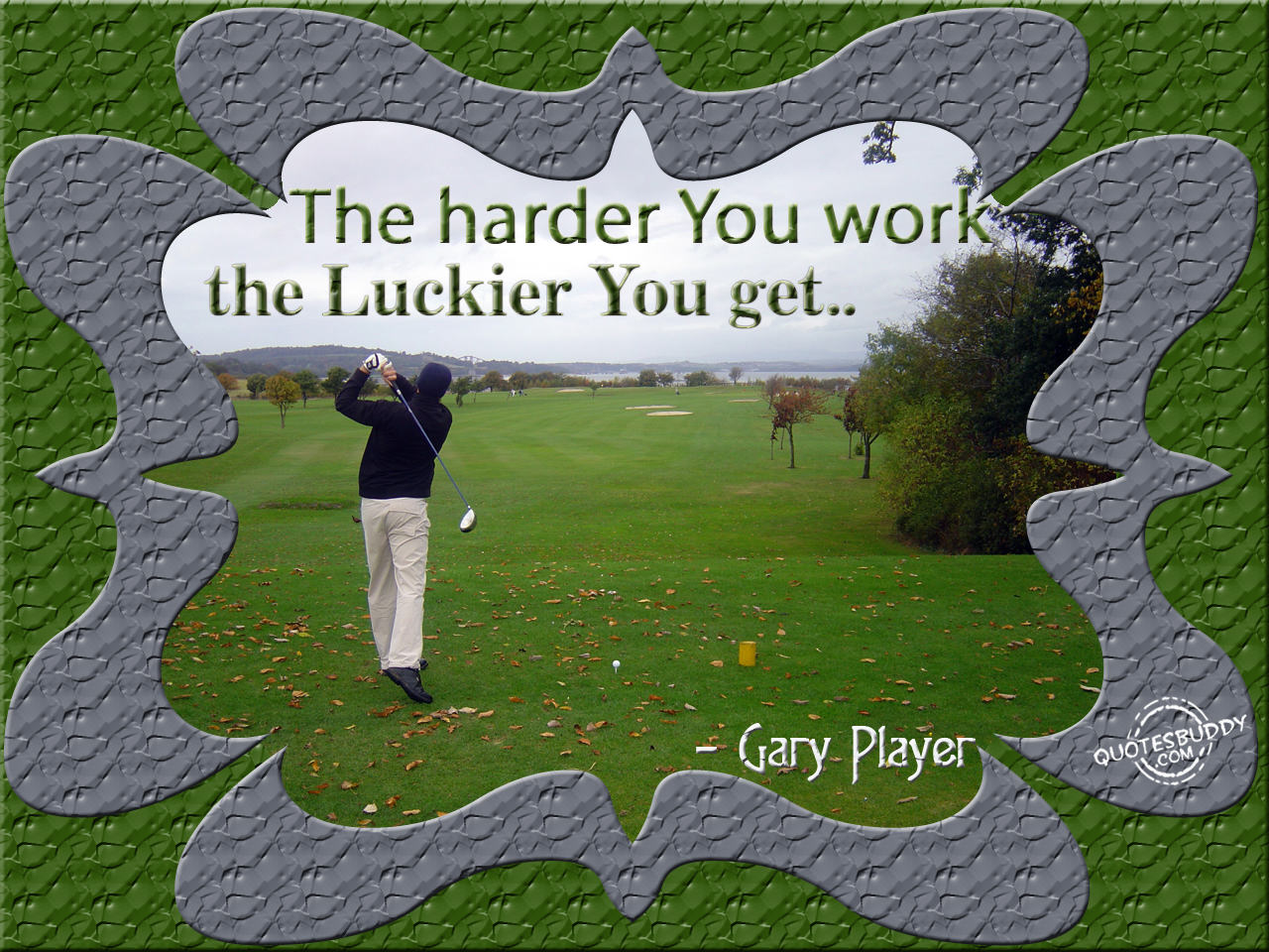 Funny Wallpapers Funny Golf Quotes Golf Quotes Funny intended for Golfing Quotations Jokes