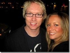 Picture 020